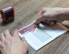 Ветклиника МогВетЛига, Галерея - фото 13