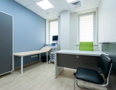 Медицинский центр Ортоклиник, Галерея - фото 10