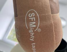 Студия подологии и эстетики IloNails studio (ИлоНеилс студио), Подология - фото 9