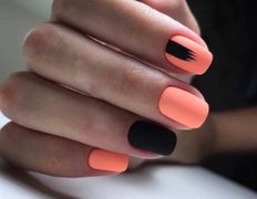 Салон красоты Лерэн Стиль, Маникюр - фото 12