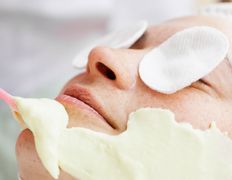 null Косметический кабинет Ирины Дорошенко, Галерея - фото 2