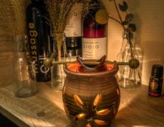 Массажный салон Белый питон, Галерея - фото 1