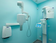 Медицинский центр Smart Medical (Смарт Медикал), Галерея - фото 18