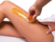 Салон красоты Надежда, Наши услуги - фото 1