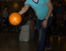 Боулинг-клуб Экспобел, 01.12.2018 - фото 15