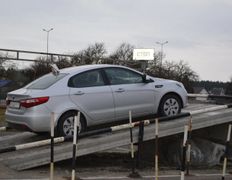 Автошкола АвтоводительПлюс, Галерея - фото 2