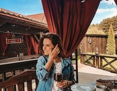 Кафе&Бар Мустанг, Атмосфера - фото 2