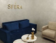 Студия красоты SFERA studio (СФЕРА студио), Галерея - фото 1