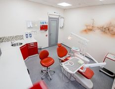 Стоматология 32 Дент, Галерея - фото 10