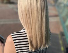 Салон красоты Paris (Париж), Окрашивание - фото 14