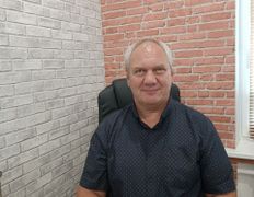 Кабинет психологической помощи Параклет, Галерея - фото 6