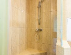 Физкультурно-оздоровительный комплекс Вячоркі (Вячорки), Гостевой дом одноэтажный - фото 5