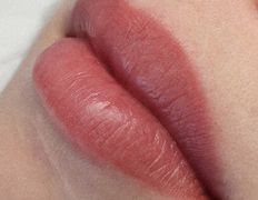 Салон красоты  I&D beauty studio (Ай&Ди бьюти студио), Перманентный макияж - фото 9