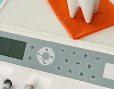 Стоматология Премиумдент, Галерея - фото 10