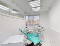 Стоматология Анюта-Дент, Галерея - фото 11