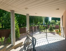 Частный детский клуб Green Hill (Грин Хилл), Интерьер - фото 8