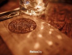 Караоке-клуб Myata & Mamba (Мята & Мамба), Галерея - фото 14