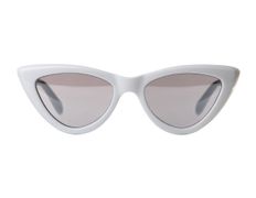 Салон оптики Оптика Fielinn (Филин), Солнцезащитные очки - фото 3