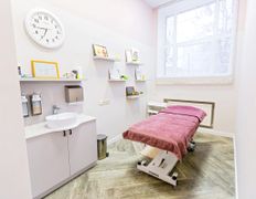 Студия красоты BellaNika (Бэлла Ника), Галерея - фото 19