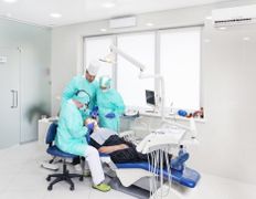 Стоматология ШТВ-Дентал, Стоматология - фото 5