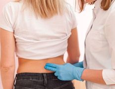 Медицинский центр Горизонт, Галерея  - фото 18