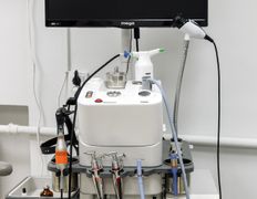 Медицинский центр ЛОР-центр, Галерея - фото 6