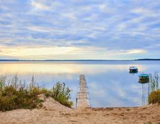 Санаторий Приозерный, Досуг - фото 14