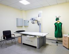 Медицинский центр ЛОДЭ, Галерея - фото 14