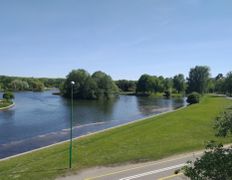 null Парк Победы, Фотогалерея - фото 4