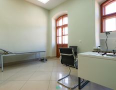 Центр восстановительной медицины и лечения боли Томография, Галерея - фото 4