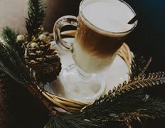 Спорт-бар МАЗ-Dakar (МАЗ-Дакар), Мероприятия  - фото 16