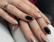 Салон красоты La Stella (Ла Стелла), Маникюр - фото 12