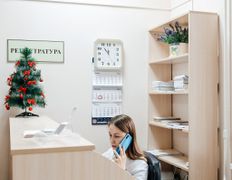 Медицинский центр АЛЬФАклиник, Галерея - фото 12