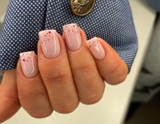 Салон красоты La Stella (Ла Стелла), Маникюр - фото 17