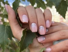 Салон красоты NAOMI beauty & SPA (НАОМИ), Маникюр и педикюр - фото 9