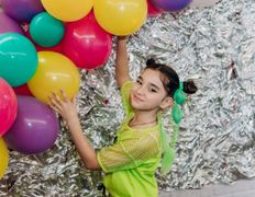 Банкетный зал / кейтеринг Просто Вкусно, Детский праздник - фото 5