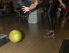 Боулинг-клуб Экспобел, 01.12.2018 - фото 17