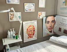 Косметический кабинет Anastas cosmet (Анастас космет), Галерея - фото 4