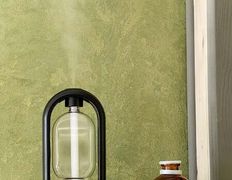 Современная столовая Неправильное питание, Интерьер - фото 7