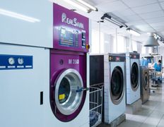 Приемный пункт химчистки Белхимчистка, Белхимчистка - фото 4