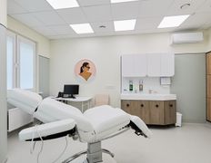 Многопрофильный медицинский центр Клиника Каскад, Галерея - фото 9