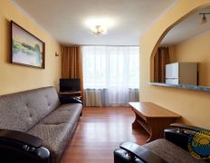 Санаторий Поречье, Номера - фото 2