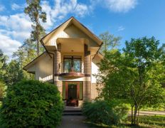 Санаторий Westa (Веста), 	Инфраструктура - фото 9