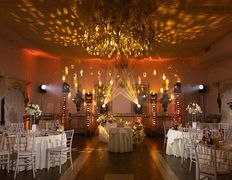 Банкетный комплекс Троицкий Холл, Свадьба - фото 10