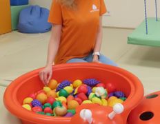 Центр инновационной психологии и развития Нейроника, Наша команда - фото 13