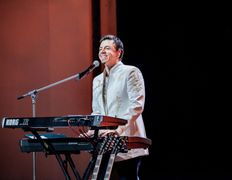 Белорусский государственный ансамбль Песняры, Ансамбль «Песняры» - фото 9