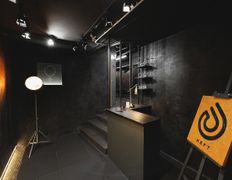 null Игра Мафия. Клуб NEFT  (Нефть), Интерьер - фото 7