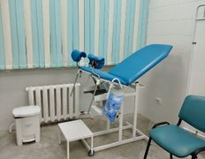 Независимая лаборатория ИНВИТРО, Галерея - фото 7