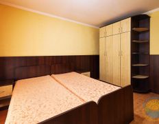 Санаторий Поречье, Номера - фото 17