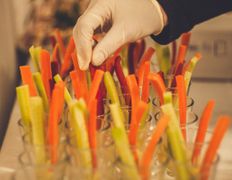 Ресторан Westfalia (Вестфалия), Кейтеринг - фото 7